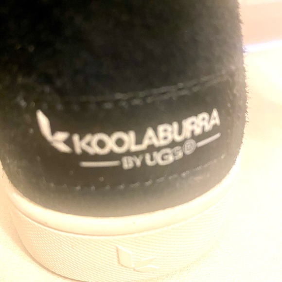 BRAND NEW KOOLABURRA HIGH TOPS by UGG - Picture 3 of 6